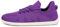 SAGUARO Knit Scarpe Piedi Nudi Uomo Donna Leggere Slip-On Sneakers Barefoot Scarpe Minimaliste Unisex Gr.38