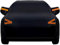 Auto vollgarage,für VW UP 2011-2024 Auto abdeckplane Wasserdicht & Staubdicht Wetterfeste Autoabdeckung Atmungsaktiv