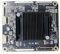 QCEJVNXZL Pantalla Comercial De TV 4K 120HZ Placa Lógica A Placa Base De 60HZ TV OLED De Pantalla Grande Adaptador QK-6M70A QK-6M66A Placa De Reemplazo De Placa Base De TV Inversor.