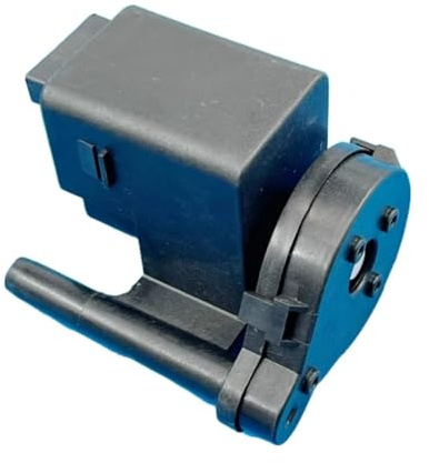Bomba de Desagüe para Lavadora Para Haier Para SGDN90-636UB 0024000190 Bomba De Drenaje Para Lavadora B13-6 Piezas De Lavadora De Motor De Agua