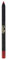 Delfy Lipliner Perfector, wasserfest, Rot, 010