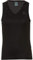 Odlo Unterhemd Damen Kurzarm Active F-Dry Light I Funktionsshirt I Funktionsunterwäsche