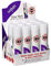 Snopake PVP 36g GlueStick [Pack of 12] Safe, Washable & Non-Toxic [15800] White