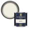 Dulux Trade Heritage Velvet Matt Emulsion Piano White - 5ltr