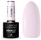 5 Candy UV Nagellack 5 ml Claresa
