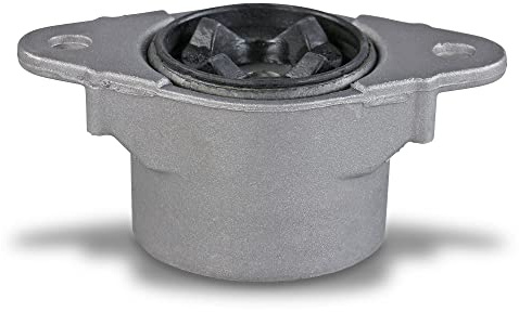 BESTPRICE ATP 1x Domlager hinten links oder rechts passend | Kompatibel mit: FORD B-MAX, ECOSPORT, FIESTA VI, FIESTA VI Van, FIESTA VII, FIESTA VII Van, KA+ III, KA+ III Stufenheck, PUMA
