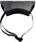 Gasflasche Halterung, Flaschenhalterung Gasflaschenhalterung, Gasflaschen Spanngurte Fur Wohnmobil,Wohnwagen (Black)