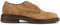 Hackett London Egmont Classic Schuhe EU 44