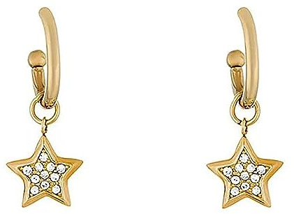 Liu-jo Jewels LJ1860 Creolen