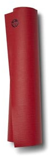 Manduka Prolite™ Yogamatte Vulcan 180,3 cm