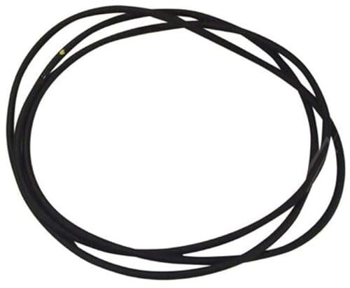 Joint demi-cuve pour lave-linge Bosch 12010820