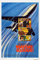 Poster Mayday 40000 Ft 01, A2, Wandkunst, Heimdekoration, Filmposter, Leinwand, Film, Kino, Retro, Vintage, Kult, klassisch, Nostargic, Saga, moderner Nachdruck, wir drucken jedes Poster für Sie,