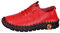 Chaussures Pieds Sensibles Chaussures Femme Confortable Basket Running Marche Sport Travail Bssse Sneakers Basket Running Chaussure Toile Femme Ete