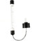 Daijianbin 472-841 - Lampes de piscine et de spa 6472-857,94-1552, UVL-3LRK, lampes UV, jacuzzis et Sundance Spa ClearRay