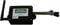 WLAN/WiFi Modul - Kompatibel mit Lay Z Spa von Bestway/Software in DEUTSCH/für Pumpentyp S100101 / SmartAndRelax - Premium mit externer Antenne