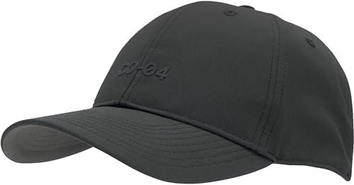CHILLOUTS Danzig Hat - Cap