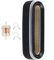 17210 Z1V 003 Kit filtro aria di ricambio per tosaerba Honda Caratteristiche Due filtri e accessori per l'installazione