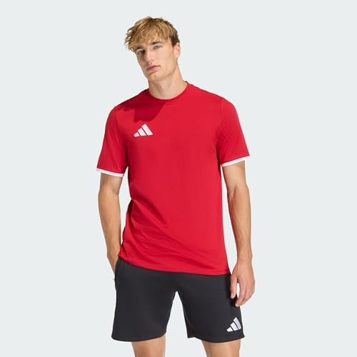 adidas Men's Entrada26 Shirt