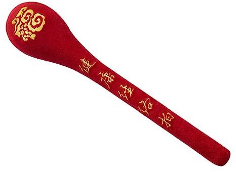 VALICLUD 2stücke Handheld Massage Hammer Für Akupressur Und Entspannung Langlebiger Therapiepatscher Schmerzlinderung Durchblutung Für Selbstmassage Und Reflexzonenmassage