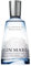 Gin Mare, Gin Premium Mediterraneo, 700 ml, 42,7% Vol, Distillato con Olive, Timo, Rosmarino e Basilico