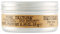 TIGI Bed Head B For Men Pure Texture Molding Paste 2.93 oz