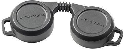 Vortex Optics Fernglas-Regenschutz – für mittelgroße und volle Ferngläser (außer Kaibab HD)