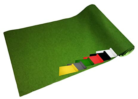 MadeInNature Klebefolie Milchglas, Uni oder Bedruckt Dekor, Verschiedene Dimensionen, versteckt vor neugierigen Blicken, Fenster von Schulen, Krankenhäuser, Büros, Häuser, Fenster,