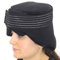 Head Ice Pack Cap für Kopfschmerzen und Chemo – leistungsstark
