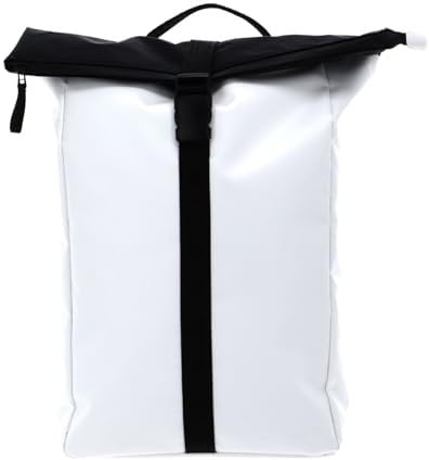 Jost Tolja Rucksack 47 cm Laptopfach