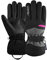 Reusch Damen Fingerhandschuhe Hellen R-TEX XT
