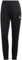 adidas Femme Linear Track Suit, Black/White, XS