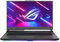 Asus Notebook G713PV-HX058 AMD Ryzen 9 7845HX 32 GB RAM QWERTY Español 17,3 1 TB SSD