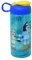 Zak Designs Bluey Water Bottle