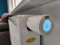 Termostat ROB TL10 Tuya Trv, Intelligentes Heizkörperventil, Motorisiertes Regelventil, Tuya WiFi-termostat