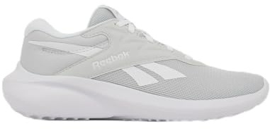 Reebok LITE 5 Leisure Bluemoon