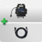 APSystems Wechselrichter EZ1-M 800W mit 5m Schukokabel