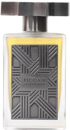 Kajal FIDDAH Eau de Parfum 100 ml