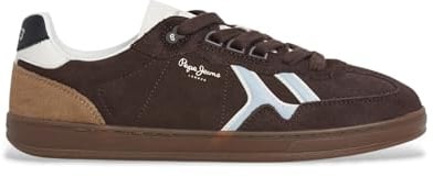 Pepe Jeans Men's Ball Mix MSneak