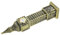 Alipis Turm Modell London Decor Desktop Schmuck Bar Decor Einzigartige Desktop Decor