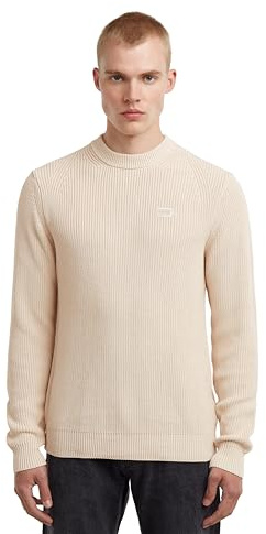 G-STAR RAW Pullover r Knit