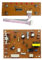 DOSERTY Controlador de cocina con múltiples modos de control de calor y temperatura para cocinas de cerámica, hornos infrarrojos, placa de control de calefacción
