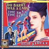Great Movie Themes