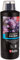 Aqcult 306167 1 Ltr Rot Reefer Foundation A Calcium und Strontium