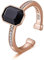 Brosway Anello Donna Gioielli Tring Misura 14 Trendy cod. G9TG56B