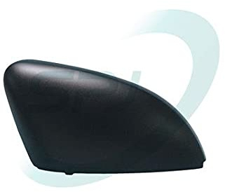 SPJ v-0290 Reifen für Autos