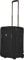 Victorinox Werks Traveler 6.0 Softside Carry-On, Handgepäckkoffer, Trolley mit 2 Rollen, Damen/Herren, 23 x 35 x 55, Schwarz