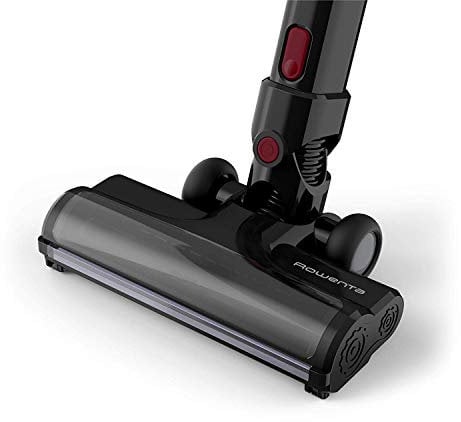 Cepillo eléctrico original escoba inalámbrica Rowenta X-Pert 160 RS-2230001601