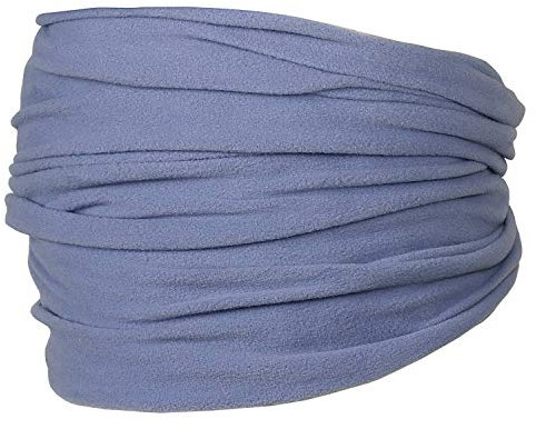 maximo Kids Multifunktionstuch Fleece Loop-1 - Kindermode : Mädchen