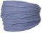 maximo Kids Multifunktionstuch Fleece Loop-1 - Kindermode : Mädchen