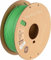 Polymaker PolyTerra PLA Forrest Grün - 1.75mm - 1kg